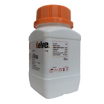 D-xilosa 10 Gramos Kelve - Vista 3