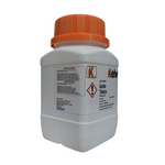 Tanico Acido 100 Gramos Kelve - Vista 2