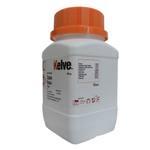 Cobre Polvo 100 Gramos Kelve - Vista 4