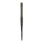 Pinza de Disección Recta 5.5 Pulgadas Acero Inox Kelve - Vista 1