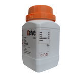 Zinc Granalla 250 Gramos Kelve - Vista 4