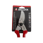 Tijera de Poda Aluminio 7352321pro Bellota - vista 2