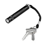 Linterna Incandescente Táctica con Estuche 500365 Maglite - vista 4