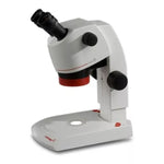 Microscopio Estereoscópico Luxeo 2s Labomed 414100 - vista 1