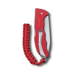 Navaja Hunter Pro Alox, Roja, 4 Usos 0.9415.20 Victorinox - vista 2