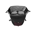 Mochila Altmont Active L. W. Negra 606902 Victorinox - vista 6