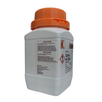 Carburo de Calcio 500 Gramos Kelve - Vista 3