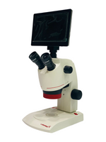 Microscopio Estereoscópico Luxeo 4z C/tablet 9 Pulgadas Labomed - vista 3