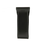 Funda de Piel para Navajas de 111 Mm 500769 Victorinox - vista 2