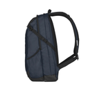 Mochila Altmont Laptop Backpack Azul 606740 Victorinox - vista 6