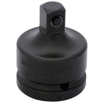 Adaptador Impacto Hembra 3/4 Cuadro 1/2 7653 Urrea-h - vista 1