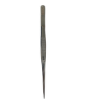 Vista 4