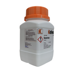 Sacarosa 100 Gramos Kelve - Vista 2