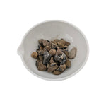 Carburo de Calcio 250 Gramos Kelve - Vista 2