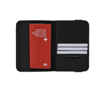 Porta Pasaporte con Protección Rfid 610606 Victorinox - vista 2