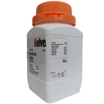 Borato de Sodio 250 Gramos Kelve - Vista 3