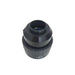 Adaptador de Cámara para Microscopio Series Lx, Tcm Y Met Labomed - vista 3