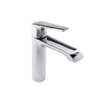 Monomando para Lavabo Corto 100cl Urrea - vista 1