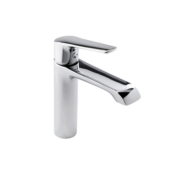Monomando para Lavabo Corto 100cl Urrea