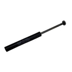 Piston Hunter Igt 35450 Gamo - vista 1