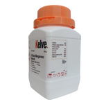 Sulfato Manganoso Monohidratado 250 Gramos Kelve - Vista 4