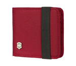 Cartera Dos Dobleces, Protección Rfid, Roja 611968 Victorinox - vista 4