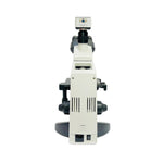 Microscopio Lx400 C/ Camara Atlas 16mp Labomed - vista 4
