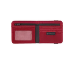 Cartera Dos Dobleces, Protección Rfid, Roja 611968 Victorinox - vista 5