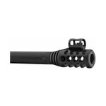 Rifle Black Bear Nitropiston C/ Mira Caceria 5.5mm Gamo - vista 3