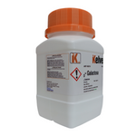 D- Galactosa 100 Gramos Kelve - Vista 3