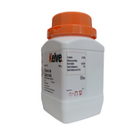 Cloruro de Calcio Anhidro 250 Gramos Kelve - Vista 3