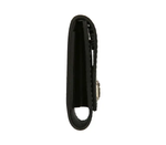 Funda de Piel para Navajas de 91 Mm 500756 Victorinox - vista 2