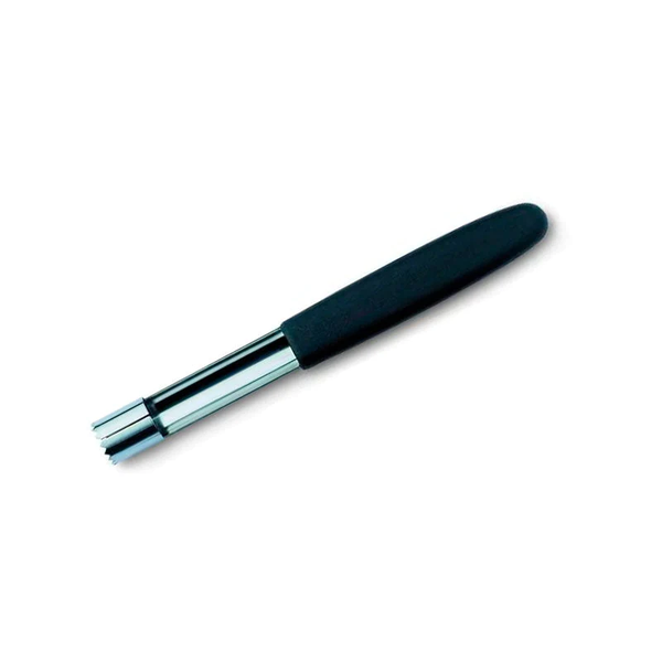 Descorazonador de Manzana Ny 5.3603.16 Victorinox