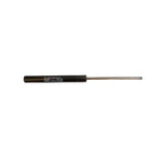 Pistón Igt Gas Ram Gamo - vista 2