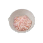 Cloruro Manganoso 250 Gramos Kelve - Vista 2