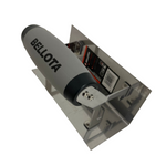 Canteador Interno 755890l Bellota - vista 1