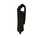 Funda para Swisschamp, Handyman, Negro 500755 Victorinox - vista 2