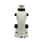 Microscopio Estereoscópico Luxeo 4z C/camara Atlas 16mp Labomed - vista 4