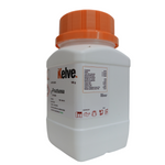 D-fructuosa (levulosa) 100 Gramos Kelve - Vista 3