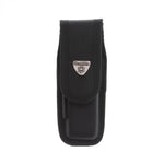 Funda Nylon para Navaja Ranger Grip 130 Mm 500776 Victorinox - vista 1