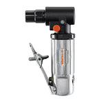 Rectificador Neumático 1/4'' Angular 16886 Truper - Vista 1