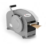 Maquina Despachadora de Cinta Kraft Better Pack - vista 2