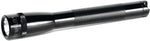Linterna Lampara Mini Led Pro Aa 500468 Maglite - vista 2