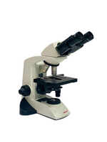 Microscopio Binocular Lx300 Labomed - vista 1