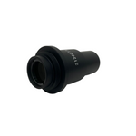 Adaptador de Cámara C-mount para Microscopio Cxl 0.35x Labomed - vista 5