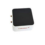 Cámara Para Microscopio Atlas Labomed 16MP USB 3.0 C-Mount - vista 5