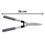 Tijera Corta Setos Tubular 10 In 73586 Bellota - vista 2