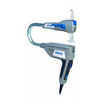 Sierra Caladora Moto-saw 20-01 1 Adap+10 Seguetas F013ms20aa Dremel - vista 2