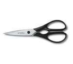 Tijeras de Cocina Universal 7.6363.3 Victorinox - vista 2