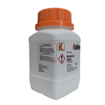 Borato de Sodio 100 Gramos Kelve - Vista 2